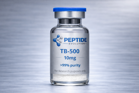 TB-500