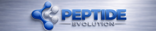Peptide Evolution